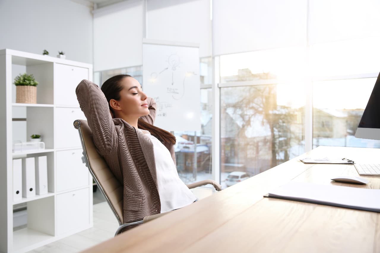 Beyond Masking: The Science Behind Biozone’s Odor and Pathogen Control