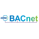 bacnet