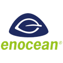 enocean