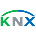 knx
