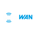 loarawan