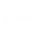 matter