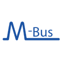 mbus