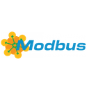 modbus
