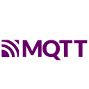 mqtt