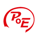 poe