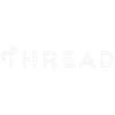 thread