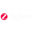 zigbee