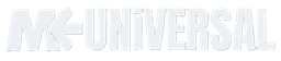 MeUniversal Logo