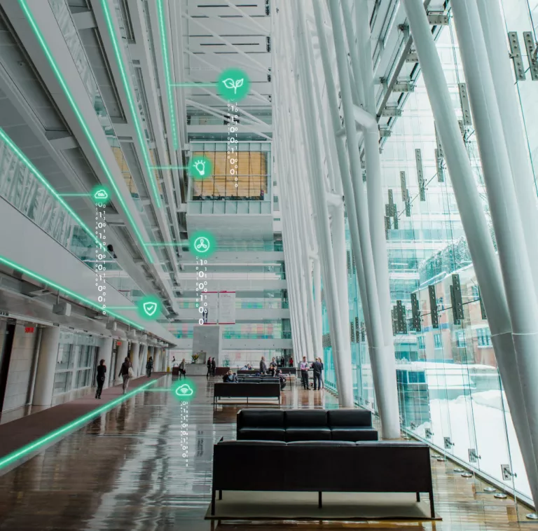 Multi-Protocol Integration