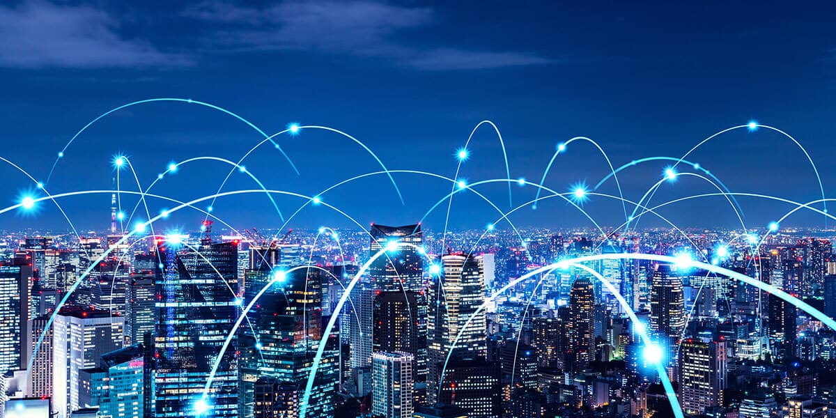 Unified Multi-Protocol Interoperability