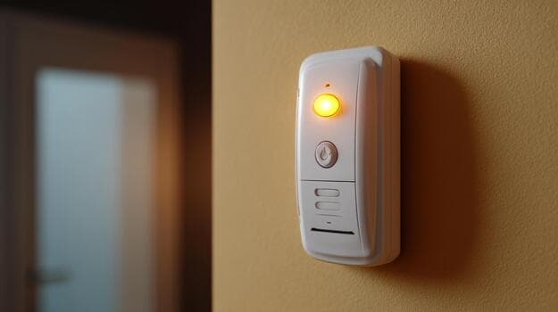 Energy Harvesting Sensors