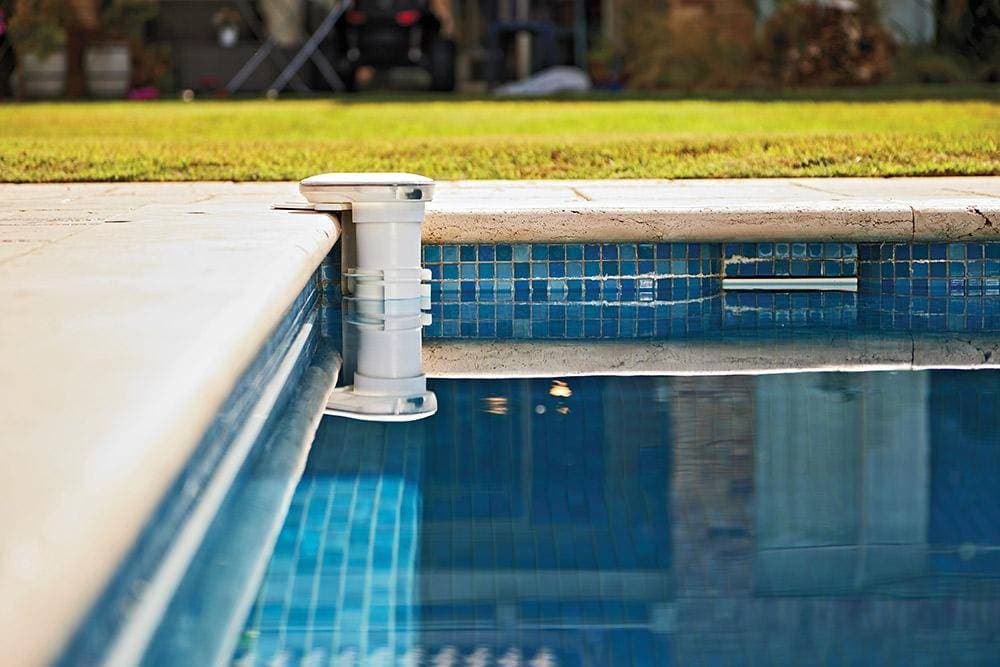 The Invisible Lifeguard: Why AI Pool Detection Systems Are Now a Safety Must-Have