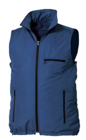 KU91830 – Cooling Jacket
