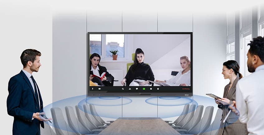 Centralized Control Systems