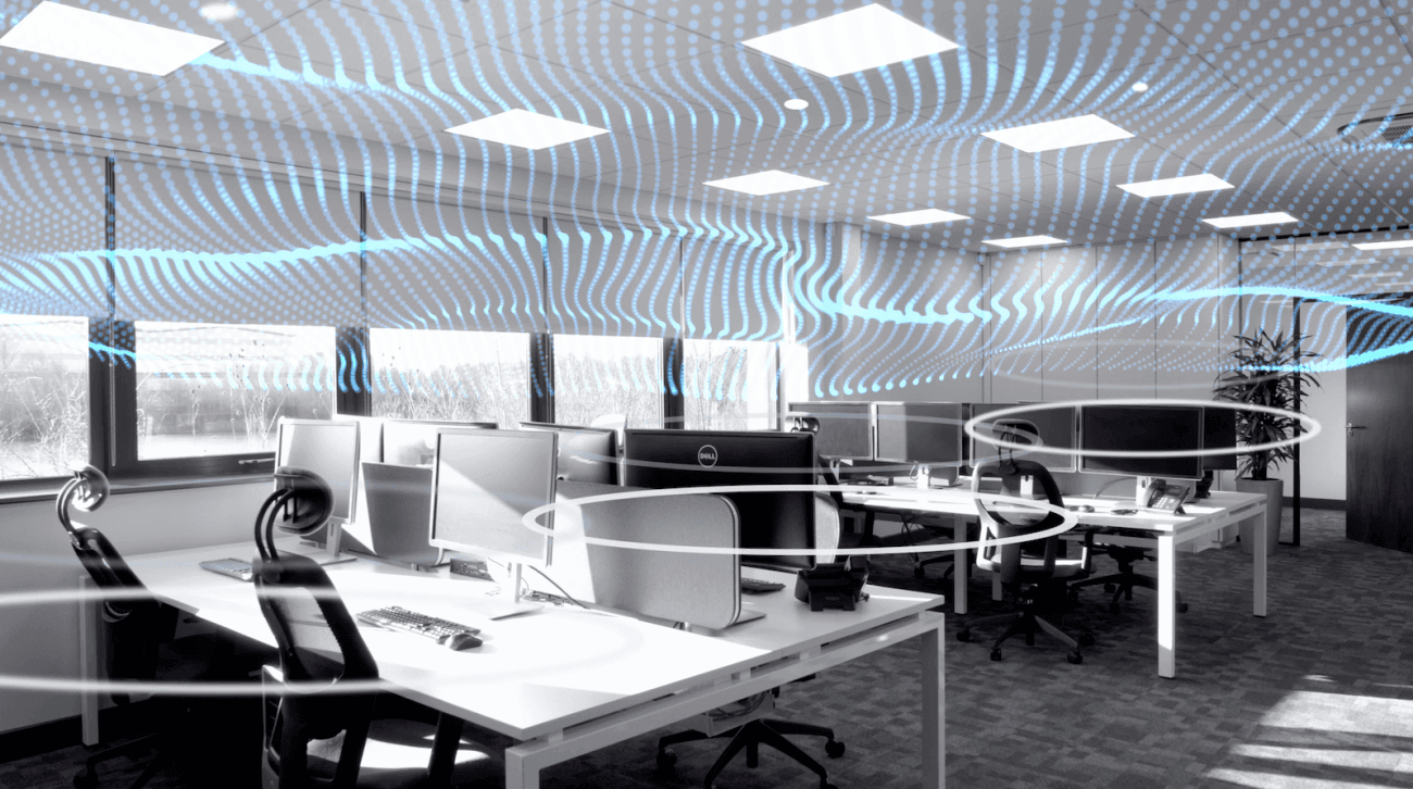 Laundry inlet installation