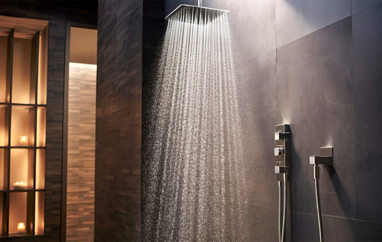 5-BENEFITS-OF-Digital-Smart-Showers