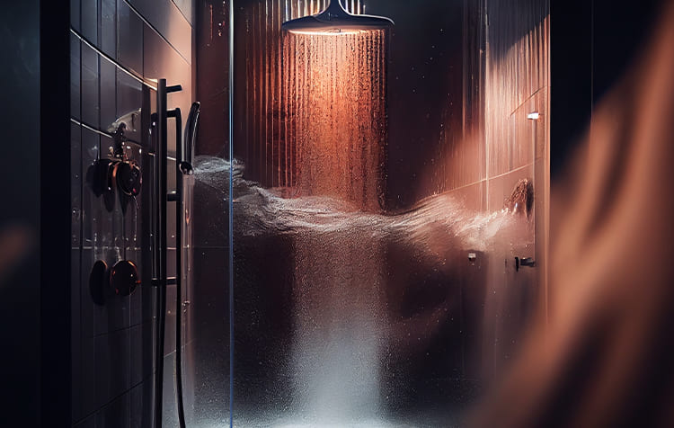 Future-Unveiled-with-Digital-Smart-Showers