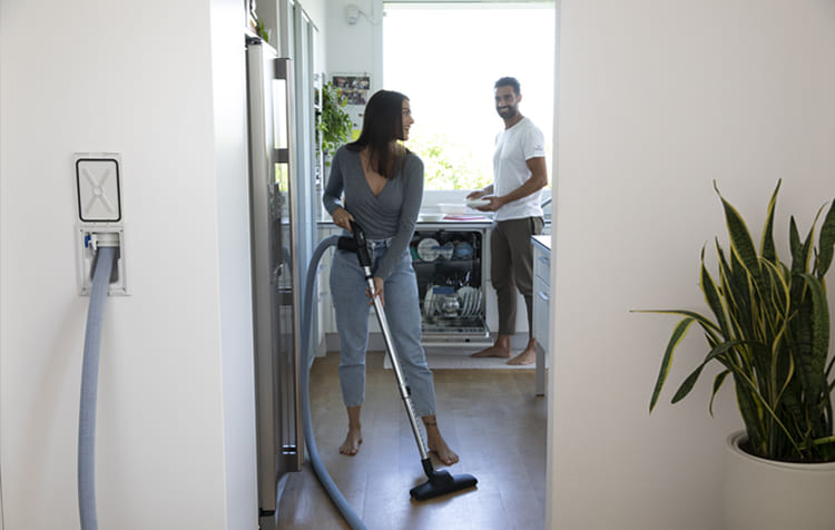 Indispensable-Role-Of-Vacuum-Cleaners