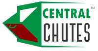 Central Chutes
