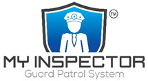My Inspector Guard Patrol System