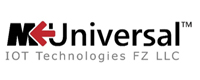 ME Universal IOT Technologies FZ LLC