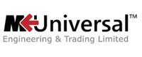 ME Universal Engineering & Trading Ltd