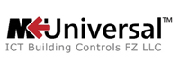ME Universal ICT Building Controls FZ LLC