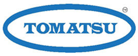 Tomatsu